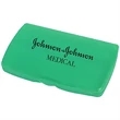 Primary First Aid Kit | https://www.bestnamebadges.com