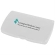 Primary First Aid Kit | https://www.bestnamebadges.com