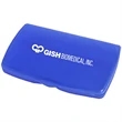 Primary First Aid Kit | https://www.bestnamebadges.com