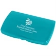 Primary First Aid Kit | https://www.bestnamebadges.com