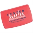 Primary First Aid Kit | https://www.bestnamebadges.com