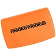 Primary First Aid Kit | https://www.bestnamebadges.com