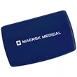 Primary First Aid Kit | https://www.bestnamebadges.com