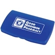 Primary First Aid Kit | https://www.bestnamebadges.com