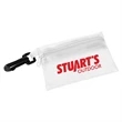 Sunscape First Aid Kit | https://www.bestnamebadges.com
