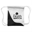 Sling Bag First Aid Kit | https://www.bestnamebadges.com