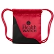 Sling Bag First Aid Kit | https://www.bestnamebadges.com