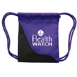 Sling Bag First Aid Kit | https://www.bestnamebadges.com