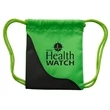 Sling Bag First Aid Kit | https://www.bestnamebadges.com