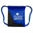 Sling Bag First Aid Kit | https://www.bestnamebadges.com