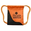Sling Bag First Aid Kit | https://www.bestnamebadges.com