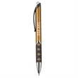 Santa Cruz MGC Pen | https://www.bestnamebadges.com