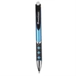 Santa Cruz MGC Pen | https://www.bestnamebadges.com