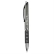 Santa Cruz MGC Pen | https://www.bestnamebadges.com