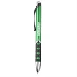 Santa Cruz MGC Pen | https://www.bestnamebadges.com