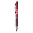 Santa Cruz MGC Pen | https://www.bestnamebadges.com