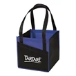 Utility Tote Bag | https://www.bestnamebadges.com