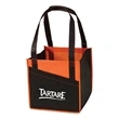 Utility Tote Bag | https://www.bestnamebadges.com