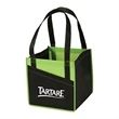 Utility Tote Bag | https://www.bestnamebadges.com