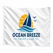 Custom Crowd Flags | https://www.bestnamebadges.com