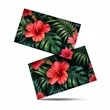 Lenticular Card | https://www.bestnamebadges.com