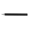 Hex Golf Pencil | https://www.bestnamebadges.com