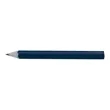Hex Golf Pencil | https://www.bestnamebadges.com