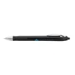 BIC® Ferocity Clic™ Gel Pen | https://www.bestnamebadges.com
