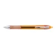 BIC® Ferocity Clic™ Gel Pen | https://www.bestnamebadges.com