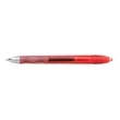 BIC® Ferocity Clic™ Gel Pen | https://www.bestnamebadges.com