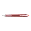BIC® Ferocity Clic™ Gel Pen | https://www.bestnamebadges.com