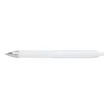 BIC® Ferocity Clic™ Gel Pen | https://www.bestnamebadges.com