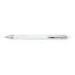 BIC® Ferocity Clic™ Gel Pen | https://www.bestnamebadges.com