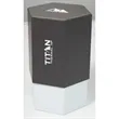 Arctic Zone® Titan Copper Insulated Food Storage | https://www.bestnamebadges.com
