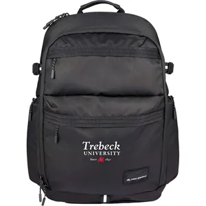 High Sierra Daily Pro Backpack