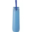 Stanley Flowstate Spring Bottle 20oz | https://www.bestnamebadges.com