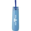 Stanley Flowstate Spring Bottle 20oz | https://www.bestnamebadges.com