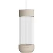Ember Cold Tumbler 16oz | https://www.bestnamebadges.com