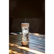 Ember Cold Tumbler 16oz | https://www.bestnamebadges.com
