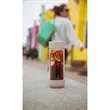 Ember Cold Tumbler 16oz | https://www.bestnamebadges.com