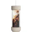 Ember Cold Tumbler 16oz | https://www.bestnamebadges.com