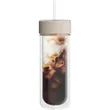Ember Cold Tumbler 16oz | https://www.bestnamebadges.com
