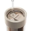 Ember Cold Tumbler 16oz | https://www.bestnamebadges.com