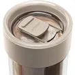 Ember Cold Tumbler 16oz | https://www.bestnamebadges.com