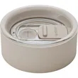 Ember Cold Tumbler 16oz | https://www.bestnamebadges.com