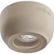 Ember Cold Tumbler 16oz | https://www.bestnamebadges.com