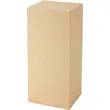 Ember Cold Tumbler 16oz | https://www.bestnamebadges.com