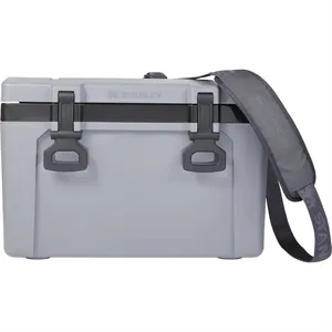 Stanley 24QT Easy Carry Cooler with strap