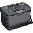 Stanley 16QT Easy Carry Cooler | https://www.bestnamebadges.com