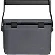 Stanley 16QT Easy Carry Cooler | https://www.bestnamebadges.com